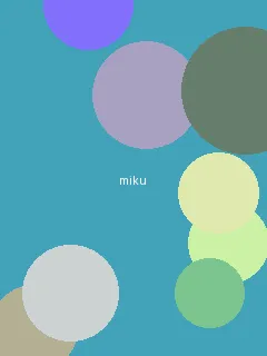 打狗棍电视剧全集在线观看 - 初音未来角色图