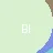 打狗棍电视剧全集在线观看 - Bilibili