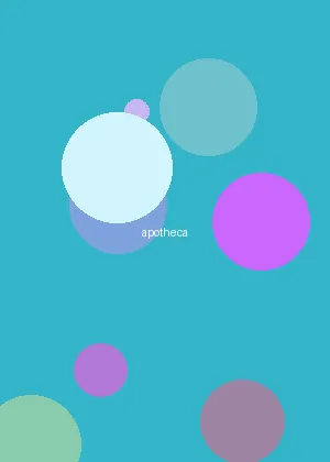 打狗棍电视剧全集在线观看 - 药屋少女的呢喃海报